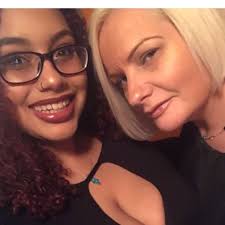 Fundraiser for Donnalee Maher by Angelika Lopez : A Daughter's Love, A  Mother's Fight