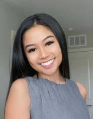 Nevada Nurses Foundation: Nevada Nurses Foundation & Legacy Scholarships