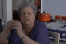 Visualizza altre idee su verdone, film, cinema. Verdone In Che Senso Gif Verdone Inchesenso Nope Discover Share Gifs