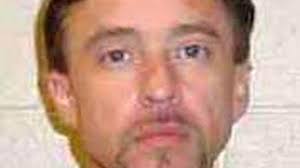 Feds help bust Sampson County meth labs