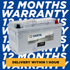 Check fuse pada kotak fuse dalam kabin dan dalam ruang enjin kereta anda. Din105l Varta Agm For Volvo Xc90 S80 Audi Q5 Q7 Q9 Bmw 4 5 6 7 8 With Auto Engine Start Stop Bateri Kereta Only Kl Jb Shopee Malaysia