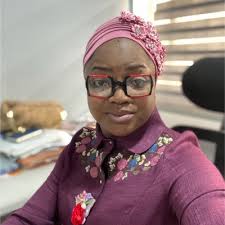 Yesterday, to mark The Annual World Polio Day 24th October, I appeared