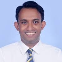 500+ "Sam Fernando" profiles