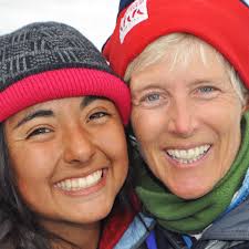 Our History — STEP