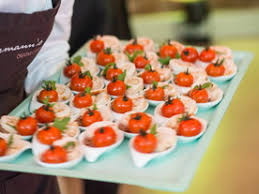 Partyservice anfragen catering service request catering. Catering Partyservice Eisermann S Creativecooking In Saarbrucken Saarbrucken Regionalverband Landkreis Fur Feier Hochzeit Geburtstag Tagung Kongress Konzert In Saarbrucken