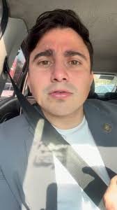 De nueva cuenta está tomada la cámara y como lo advertimos es por la  #LeyGeneralDeAguas que los diputados de Morena están legislando en lo  oscurito y con obediencia.