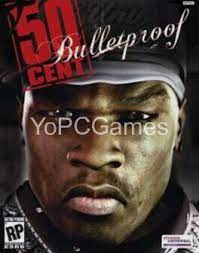If you have a new phone, tablet or computer, you're probably looking to download some new apps to make the most of your new technology. 50 Cent Bulletproof Free Download Pc Game Yopcgames Com
