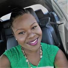 Cecilia Devonna Cole (1993-2015)