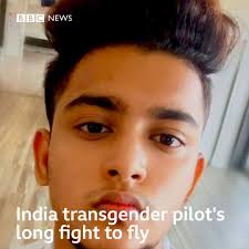 BBC News India