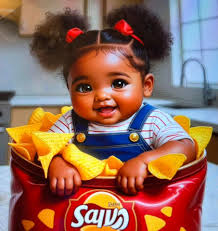 Good morning Happy Tuesday xx