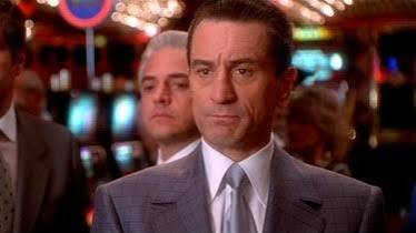 Casino | Rotten Tomatoes