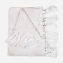 ✅ browse our daily deals for even more savings! Towels Towel Sets Bath Towels Hand Towels Bath Mats Kmart