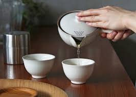 Check spelling or type a new query. Kyusu Choosing The Best Traditional Japanese Teapot
