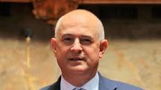 Résultat de recherche d'images pour "Laurent pietraszewski nouveau Monsieur retraites"