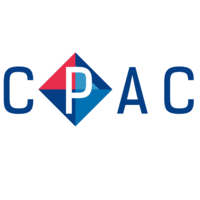 From wikimedia commons, the free media repository. Cpac Canada Linkedin