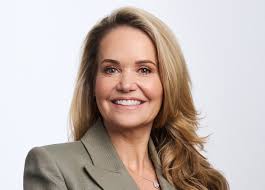 Meet our Chief Meta Chicks leaders