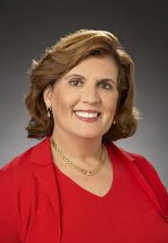 HEADQUARTERS Administration/Long Beach Clinic 1301 Pine Ave Long Beach, CA  90813 (562) 595-1159 tel COMPTON CLINIC 901 W. Victor