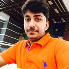 himanshu mehta (@Mehta2815)