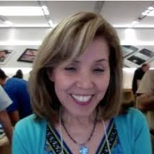 Garth Bradley Elmore