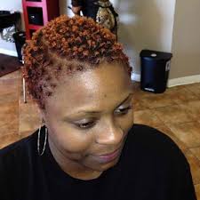 Comb Twist Near Me: Mc Calla, AL