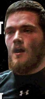 Austin Wright: Profile & Match Listing