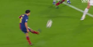 Share the best gifs now >>>. Bruno Fernandes Celebration Gif You Can Choose The Most Popular Free Celebration Gifs To Your Phone Or Computer