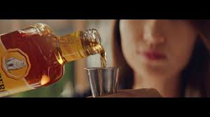 Leo Burnett introduces a more sophisticated Bundaberg Rum
