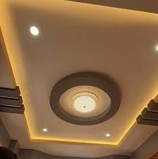 We have got 29 pic about bed room disign jpson bort woll images, photos, pictures, backgrounds, and more. Gypsum Board Ceiling Design Home Facebook