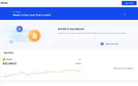 No, cryptocurrency is not considered legal tender. How Do I Buy Cryptocurrency Coinbase Help