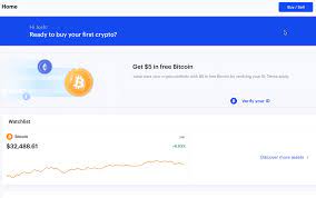 Coinbase wallet is a cryptocurrency wallet and dapp browser controlled by you and only you. How Do I Buy Cryptocurrency Coinbase Help