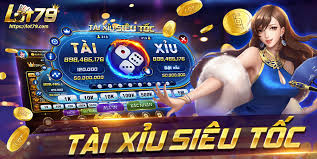 Xổ Số Ngày 2