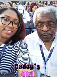 Lansing woman opens tea blending business