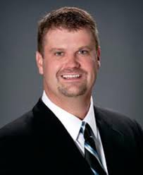 Star Rating and Reviews for Riley McGiboney