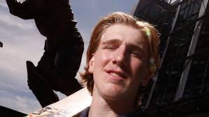 Melbourne Stars sign Annabel Sutherland for upcoming Women's BBL season