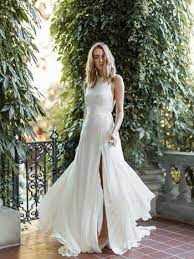 Top Canadian Wedding Dress Designers Shopcanadian Knotsvilla Wedding Dress Inspiration Designer Wedding Dresses Wedding Dresses Canada