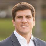 Stephanie M. Kramschuster v. Marc J. Ackerman, Ph.D. :: 2010 :: Wisconsin  Court of Appeals Decisions :: Wisconsin Case Law :: Wisconsin Law :: U.S.  Law :: Justia