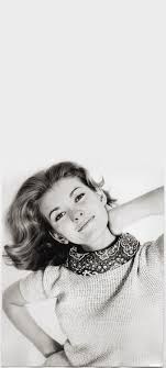 Heute zeige ich euch etwas, was ich neu entdeckt habe und was ich nie wieder missen möchte! Adding Multimedia Introducing Whim A New Collection By Martha Stewart Exclusively At Macy S Business Wire