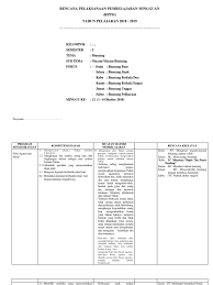 We did not find results for: Rppm Kel A Semester 1 Minggu 12 Tema Binatang 2018 2019