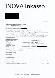 Muster & fertige formulierungen (beispiele), von freundlicher bis förmlicher zahlungserinnerung! Verbraucherdienst E V Dezember 2019