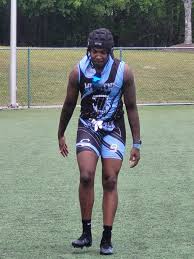 The Workout" Preview: Top Williamson Co. Prospects