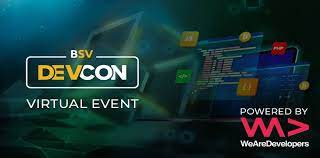 First, you figure out where you can buy them (which exchanges list bitcoin sv) and then see which currencies you can use to pay for them (which trading pairs are available). How To Buy Bitcoin As An International Student How To Trade Bitcoin Sv Car House Centro Automotivo