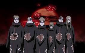 Tons of awesome pain naruto wallpapers to download for free. Pain Wallpaper And Background Image 1440x900