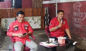 Pemuda batak bersatu semua berita foto infografis video. Pemuda Batak Bersatu Akan Bentuk Biro Bantuan Hukum Untuk Warga Malang Raya Suara Indonesia