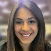 Why HR and employees disagree