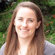 Madeline Tyson's Instagram, Twitter & Facebook