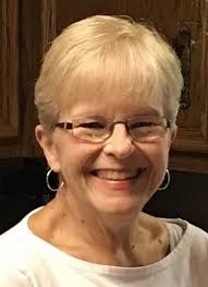 Jeanne De Jong Obituary (04/05/1947