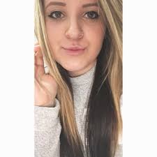 Lauren Eberhart (@Lauren7473)