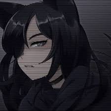 We have a massive amount of desktop and mobile if you're looking for the best dark anime wallpapers then wallpapertag is the place to be. Pin On Anime Icons