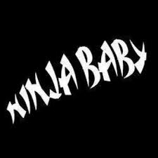 Последние твиты от ninja baby (@ninjababymusic). Ninja Baby Ninjababymusic Twitter
