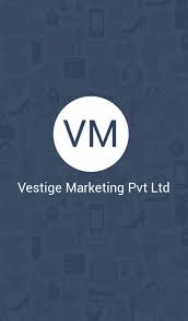 Vestige Marketing Pvt Ltd 0 53 Free Download